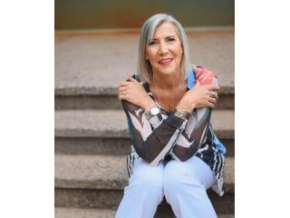 Discover Your Phoenix Home with Stephanie Peters! Discover Your Phoenix Home with Stephanie Peters!