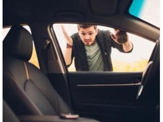 Reliable 24-Hour Locksmith Services in Tampa, FL by Locksmith and Door Reliable 24-Hour Locksmith Services in Tampa, FL by Locksmith and Door