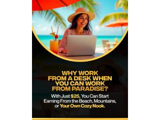 Discover AI That Powers Your 2x2 Matrix! Discover AI That Powers Your 2x2 Matrix!