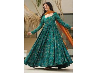 Indian Dresses Online in USA Indian Dresses Online in USA