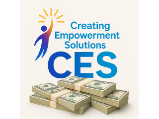 Generational Savings Plan; OWN New 2025 vehicle Of Choice ASAP after one year of membership 2025 Car Generational Savings Plan; OWN New 2025 vehicle Of Choice ASAP after one year of membership 2025 Car