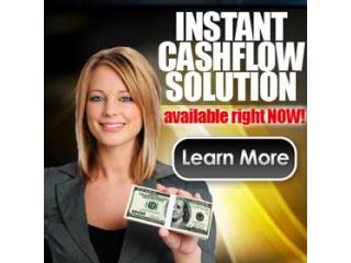 Found a cool new way to make money, may be for U Found a cool new way to make money, may be for U