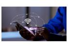 Small Business WiFi Solutions By Cybernaut