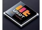 Excellent USDT Flash Software