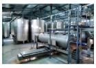 Buy Chemical & Acid Storage Tanks Directly from Manufacturers in Ahmedabad