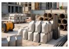 Leading Construction Material Supplier in West Bengal – Affordable