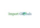 Oceania Import Export Data | Reliable Trade Statistics – ImportGlobals