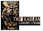 tiger safari resort ranthambore---THE KABLAN
