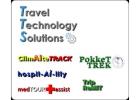 Startup Opportunity: Travel & Insurance Tech Portfolio Available for Acquisition