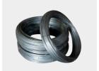 Binding Wire Suppliers in UAE – Strong & Reliable Construction Material