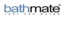 Bathmate India: Hydro, Hydromax & HydroXtreme Penis Pumps