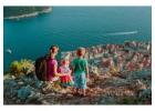Croatia Customized Vacation Tours | Luxury Travel & Culinary Experiences