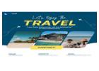 Tripscroll – Best Travel Companies in Gurgaon