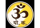Best yoga classes near me with fees | Om Yoga Kaksha