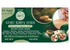 Guru Kirpa Sukh Health Care and Research Centre | Physiotherapy service in Ludhiana