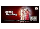 Kundali Matching Online – Trusted & Easy