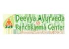Varicose Veins treatment in india --devya ayurveda
