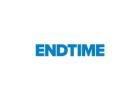 Endtime: The Prophetic Legacy and Teachings of Irvin Baxter