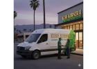 Fast and Reliable Alhambra Cannabis Dispensary Delivery – Premium Products from Kush Korner II