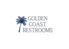Golden Coast Restrooms