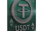 Purchase USDT Flasher Software