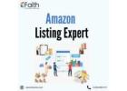 Struggling to Become Seller on Amazon? We Can Help