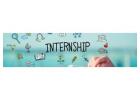 Paid internship in Mauritius