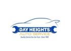 Day Heights Auto Service