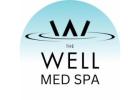 The Well Medspa