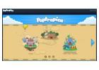 Poptropica: A Journey Through Adventure, Creativity, and Nostalgia