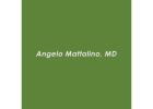 Angelo Mattalino, MD