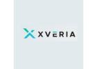 Xveria Digital Marketing
