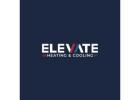 Elevate Heating & Cooling LLC