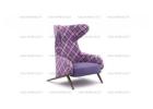 Lounge Chair Suppliers