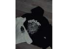 Spider Hoodie | Spider Official Clothing Store | Sp5der Hoodie