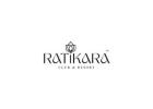 Ratikara Retreats – Eco-Friendly Luxury Villas, Resorts & Hotels in India