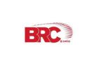 BRC.swiss