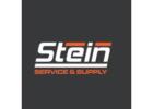 Modular Offices | Steinservicesupply.com