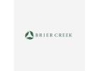Brier Creek Restaurants | Briercreeknc.com