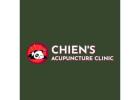 Acupuncture For Autoimmune | Chienacupunctureclinic.com