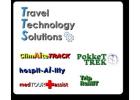 Travel & Insurance Tech Portfolio Available: Early Startup Opportunity