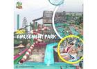 Hunting for a Theme Park In Delhi Ncr That Feels Worth It?