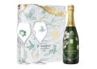 Premium Champagne Gift Sets – Perfect for Every Celebration