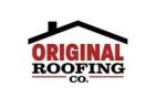 Original Roofing Company