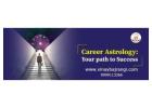 Career Astrology by Dr. Vinay Bajrangi – Find the Right Career Path