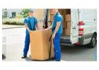 Long Distance Movers El Paso TX