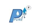RO Plant Manufacture and Supplier in Indore | Pi Pure Ro System