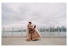 Best Indian Photographer NJ for Weddings & Events