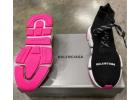 Balenciaga Shoes Pallets for Sale