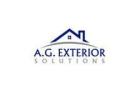 AG Exterior Solutions